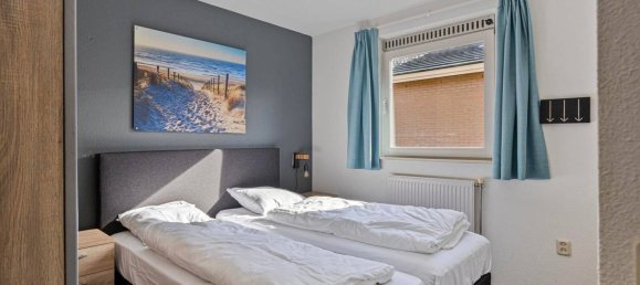 3 bedrooms House in Essen, Germany No. 67900 9