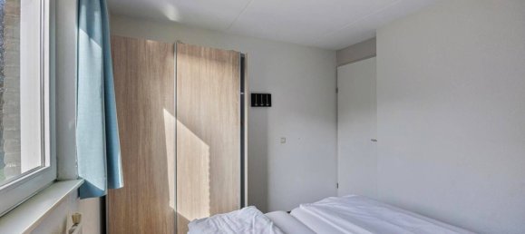 3 bedrooms House in Essen, Germany No. 67900 15