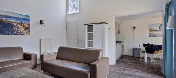 3 bedrooms House in Essen, Germany No. 67900 4