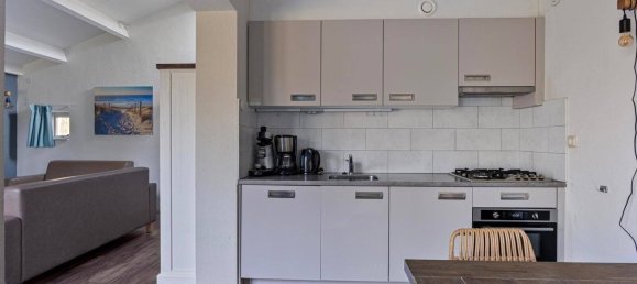 3 bedrooms House in Essen, Germany No. 67900 5