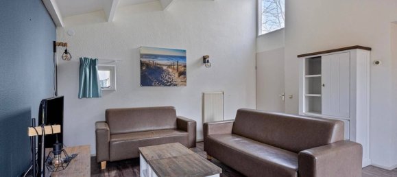 3 bedrooms House in Essen, Germany No. 67900 3