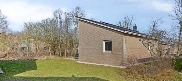 3 bedrooms House in Essen, Germany No. 67900 20