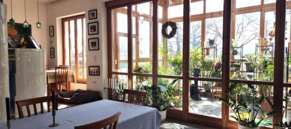 7 rooms House in Leobendorf, Austria No. 175268 8