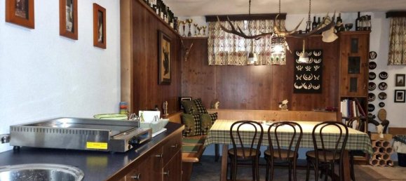 7 rooms House in Leobendorf, Austria No. 175268 27