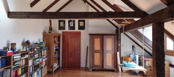 7 rooms House in Leobendorf, Austria No. 175268 23