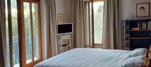 7 rooms House in Leobendorf, Austria No. 175268 14