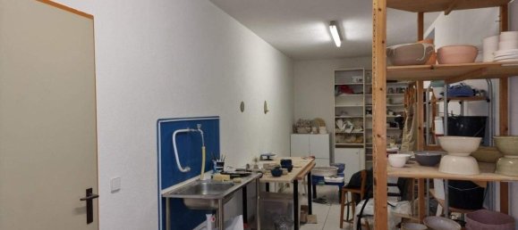 7 rooms House in Leobendorf, Austria No. 175268 25