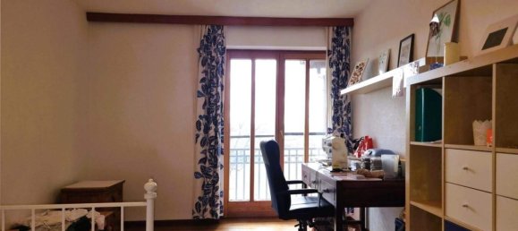 7 rooms House in Leobendorf, Austria No. 175268 19