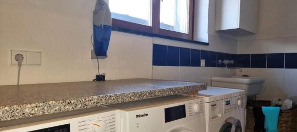 7 rooms House in Leobendorf, Austria No. 175268 12