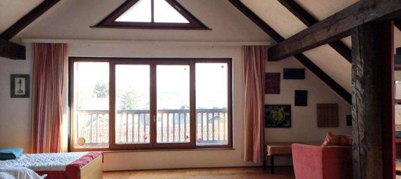 7 rooms House in Leobendorf, Austria No. 175268 21