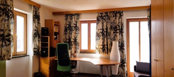 7 rooms House in Leobendorf, Austria No. 175268 18