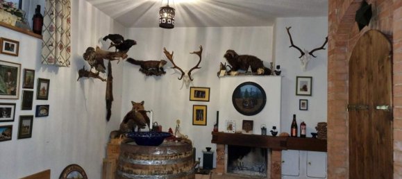 7 rooms House in Leobendorf, Austria No. 175268 28