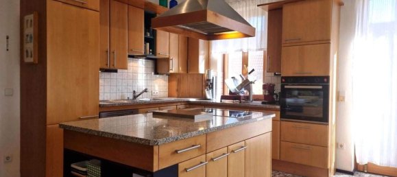 7 rooms House in Leobendorf, Austria No. 175268 6