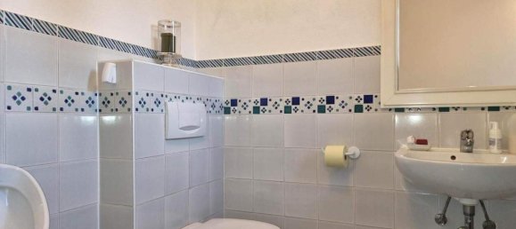 7 rooms House in Leobendorf, Austria No. 175268 10