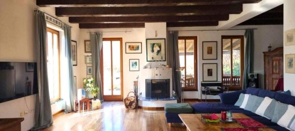 7 rooms House in Leobendorf, Austria No. 175268 9