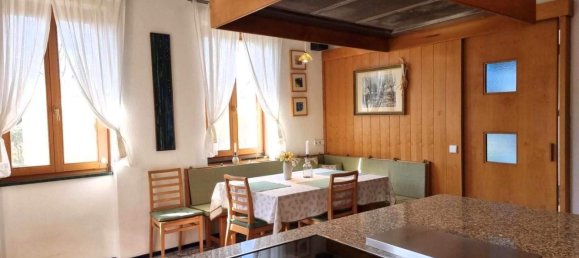 7 rooms House in Leobendorf, Austria No. 175268 5