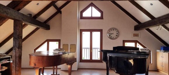 7 rooms House in Leobendorf, Austria No. 175268 24