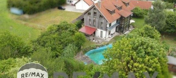 7 rooms House in Leobendorf, Austria No. 175268 32