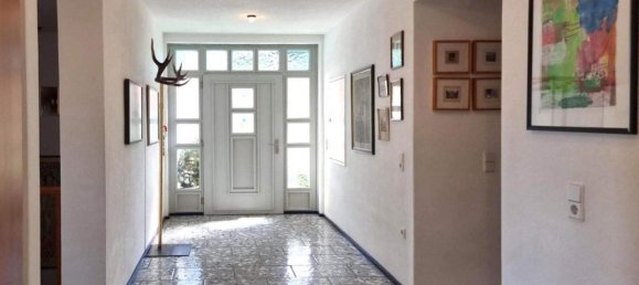 7 rooms House in Leobendorf, Austria No. 175268 3