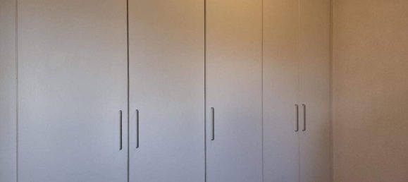 7 rooms House in Leobendorf, Austria No. 175268 11