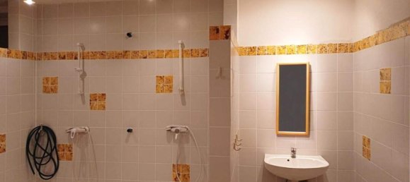 7 rooms House in Leobendorf, Austria No. 175268 26