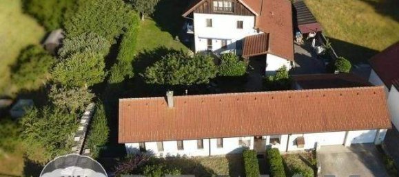 7 rooms House in Leobendorf, Austria No. 175268 30