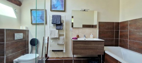 Дом с 7 спальнями в Креси-ла-Шапель, Франция № 174521 20