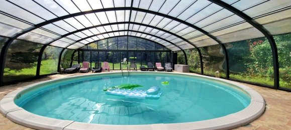 Дом с 7 спальнями в Креси-ла-Шапель, Франция № 174521 57