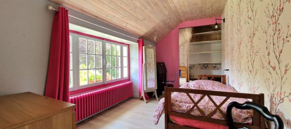 Дом с 7 спальнями в Креси-ла-Шапель, Франция № 174521 31