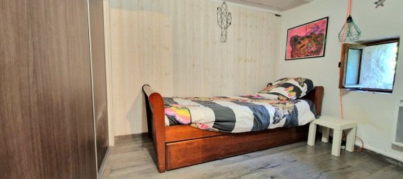 Дом с 7 спальнями в Креси-ла-Шапель, Франция № 174521 29