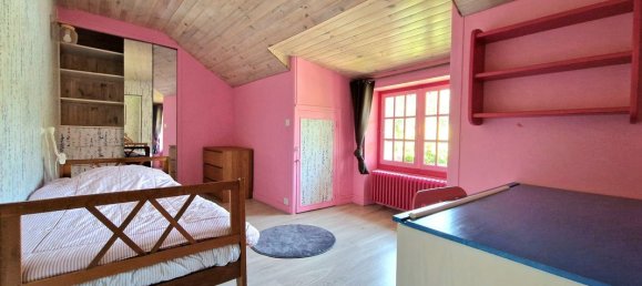 Дом с 7 спальнями в Креси-ла-Шапель, Франция № 174521 36