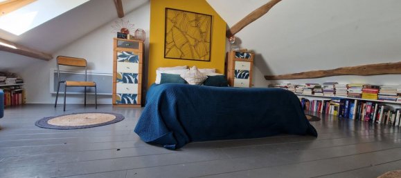 Дом с 7 спальнями в Креси-ла-Шапель, Франция № 174521 52