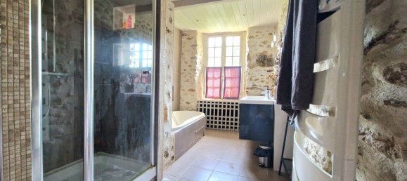 Дом с 7 спальнями в Креси-ла-Шапель, Франция № 174521 54