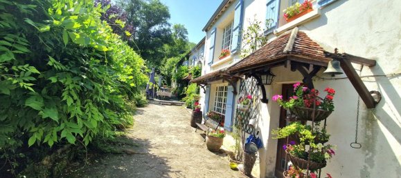 Дом с 7 спальнями в Креси-ла-Шапель, Франция № 174521 50