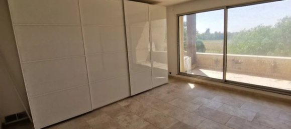 7 rooms Villa in Beaucaire, France No. 279216 10