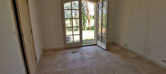 7 rooms Villa in Beaucaire, France No. 279216 8