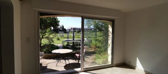 7 rooms Villa in Beaucaire, France No. 279216 20