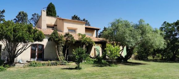 7 rooms Villa in Beaucaire, France No. 279216 3