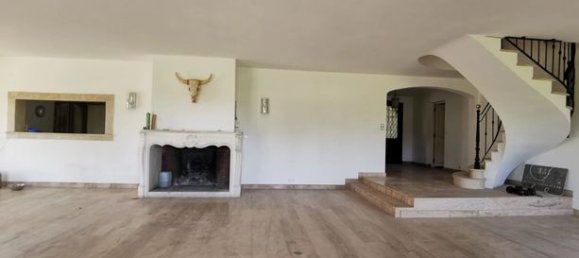 7 rooms Villa in Beaucaire, France No. 279216 19