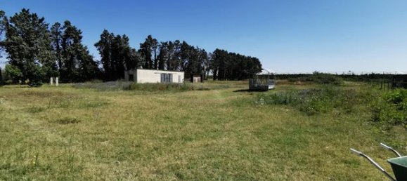 7 rooms Villa in Beaucaire, France No. 279216 12