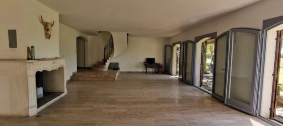 7 rooms Villa in Beaucaire, France No. 279216 18