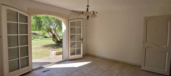 7 rooms Villa in Beaucaire, France No. 279216 6