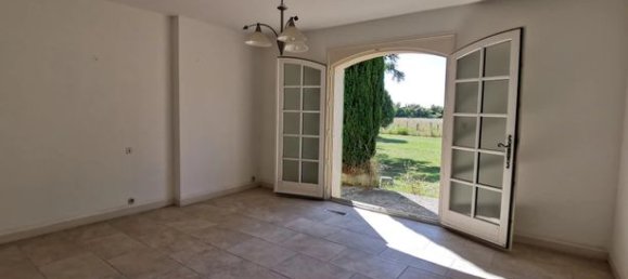 7 rooms Villa in Beaucaire, France No. 279216 5