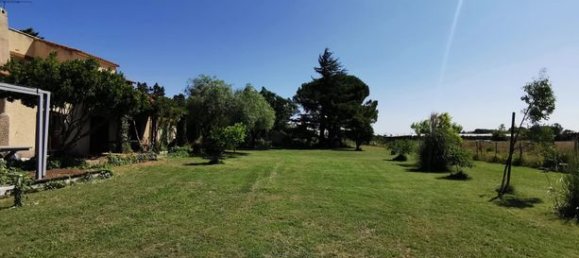 7 rooms Villa in Beaucaire, France No. 279216 17