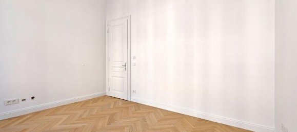 2 rooms Apartment in Wahring, Austria No. 225190 6