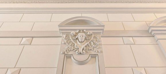 2 rooms Apartment in Wahring, Austria No. 225190 13