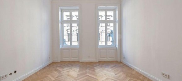 2 rooms Apartment in Wahring, Austria No. 225190 7