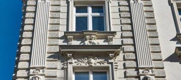 2 rooms Apartment in Wahring, Austria No. 225190 5