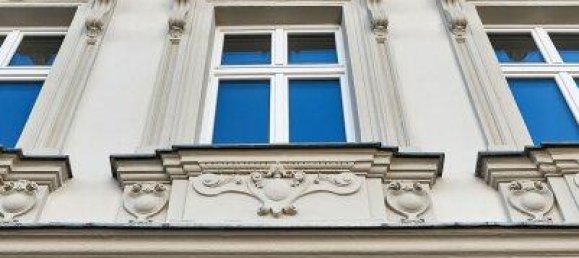 2 rooms Apartment in Wahring, Austria No. 225190 12