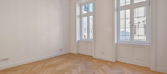 2 rooms Apartment in Wahring, Austria No. 225190 2